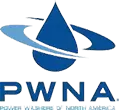 Power Washers of North America for power washing